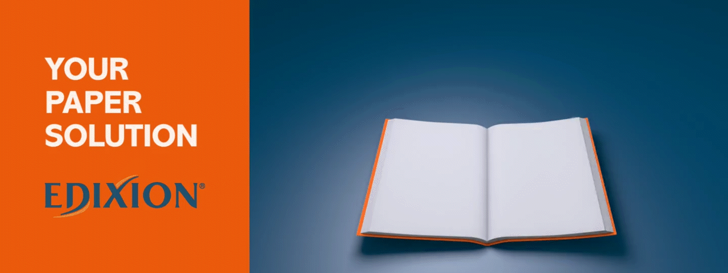 ANIMATED BANNER FOR BRAND PAGE EDIXION_1440x540_1_regSeq_4.gif