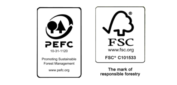 V2-logo-fsc-pefc_notm.jpg