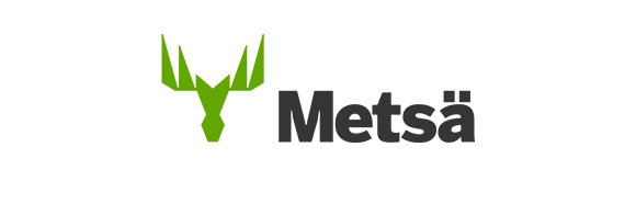 Products-home-metsaboard-1.jpg