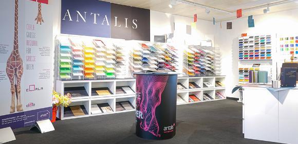 Showroom_Lupfig_580x280.jpg