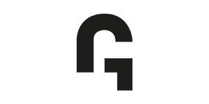g_logo_cmyk_black.jpg