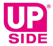 LOGO_UPSIDE_JPG__CLASSIC.jpg (logo upside decliné.eps)