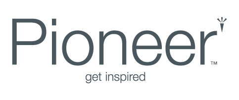 Logo_MenuBrands_483x202 (1).png