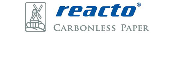 Products-home-reacto.jpg