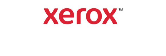 Products-home-xerox.jpg