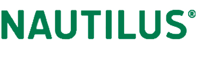 mondi_NAUTILUS_4C.jpg