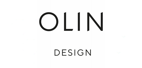 Olin Design