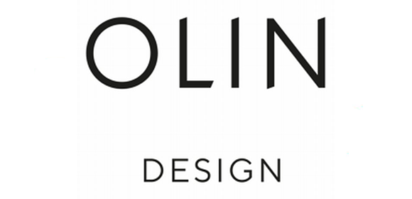 Olin Design