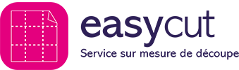 FR_easycut.png