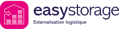 FR_easystorage.png
