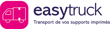 FR_easytruck_Zeichenfläche 1.png