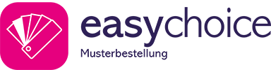 easychoice.png