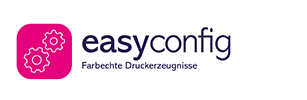 DE_100_easyconfig_Zeichenfläche 1.png