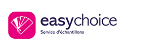 FR_easychoice_Zeichenfläche 1.png
