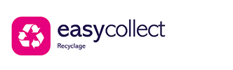 FR_easycollect_Zeichenfläche 1.png