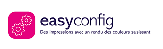 FR_easyconfig_Zeichenfläche 1.png