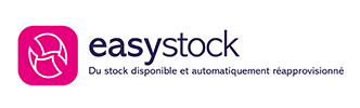 FR_easystock_Zeichenfläche 1.png