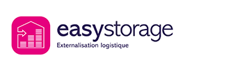 FR_easystorage_Zeichenfläche 1.png