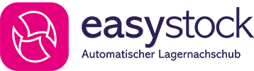 easystock.png