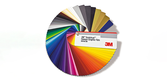 3M_Farbfolien_580x280.jpg