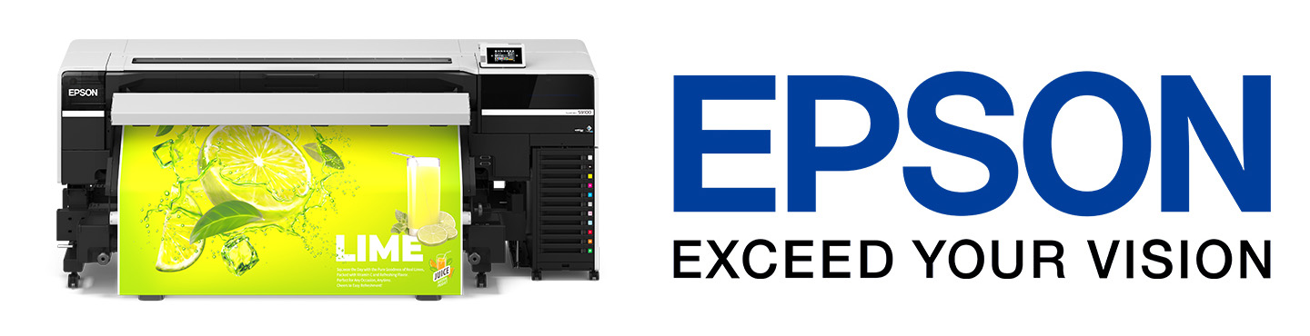 Banner-Epson_20250415.jpg