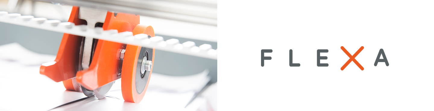 Flexa_Banner.jpg