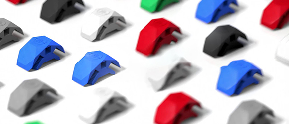Bild-PlayWood-verschiedene-Farben-202503.jpg
