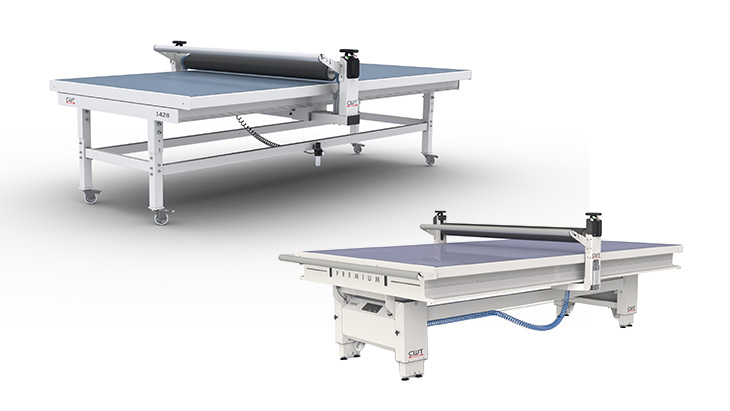 Bilder pro Bereich_Flatbed Applicator_20260203.jpg