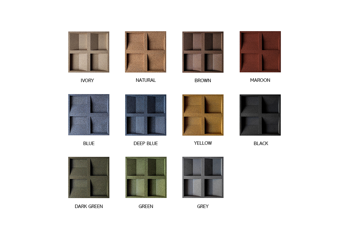 Concave_Colours.jpg