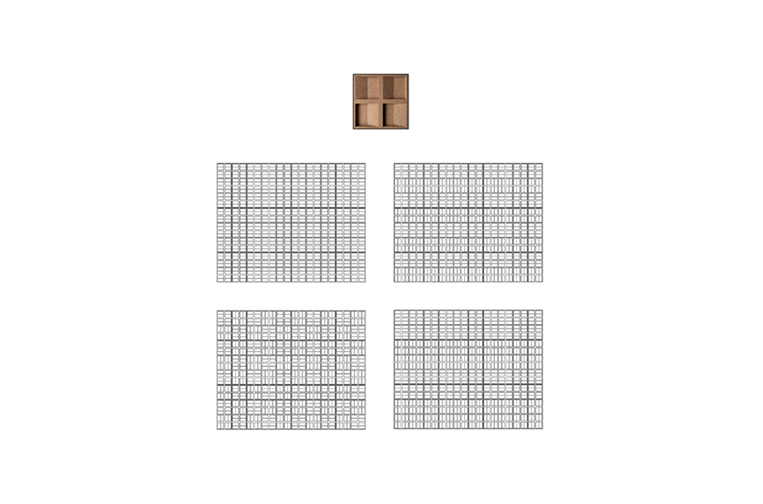 Concave_Montagebeispiel.png
