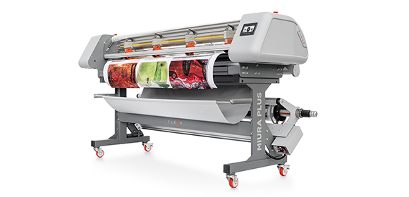 Epson_SureColor SC-R5000.jpg
