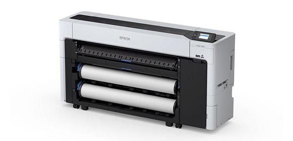 Epson_SureColor SC-S80600.jpg