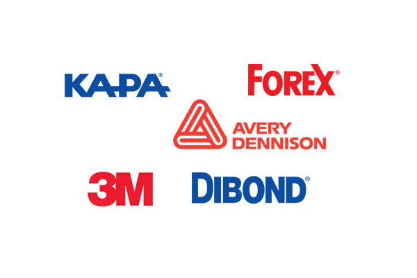Viscom home brands.jpg