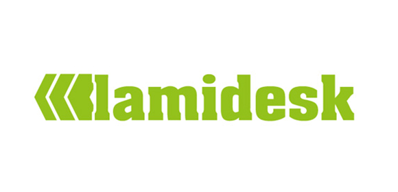 VisualCom-home-lamidesk.jpg