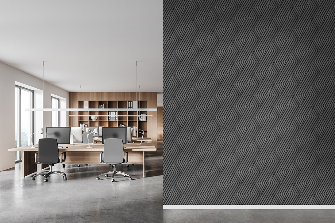 weave.jpg (Interior,Of,Modern,Open,Space,Office,With,White,And,Wooden)