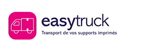 FR_easytruck_Zeichenfläche 1.png