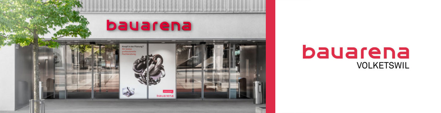 Bauarena---Banner.jpg
