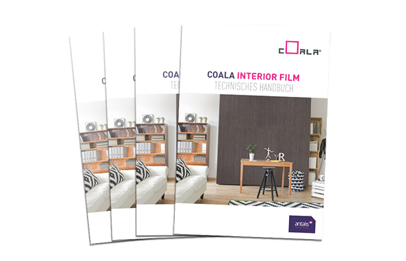 COALA_INTERIOR-FILM_TECHNICAL_MANUAL_DE.png