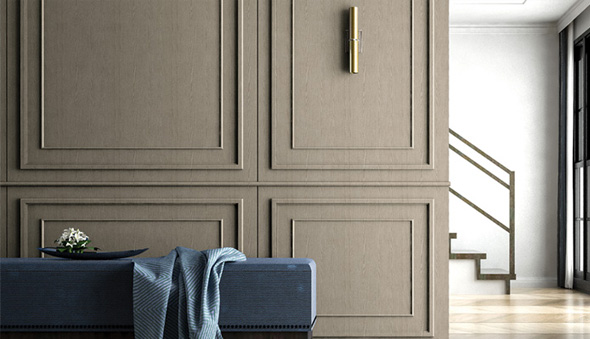news_coala_interior_film01.jpg