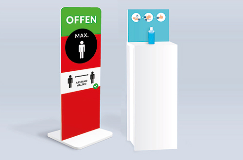 Schild_Dispenser_500x330.jpg