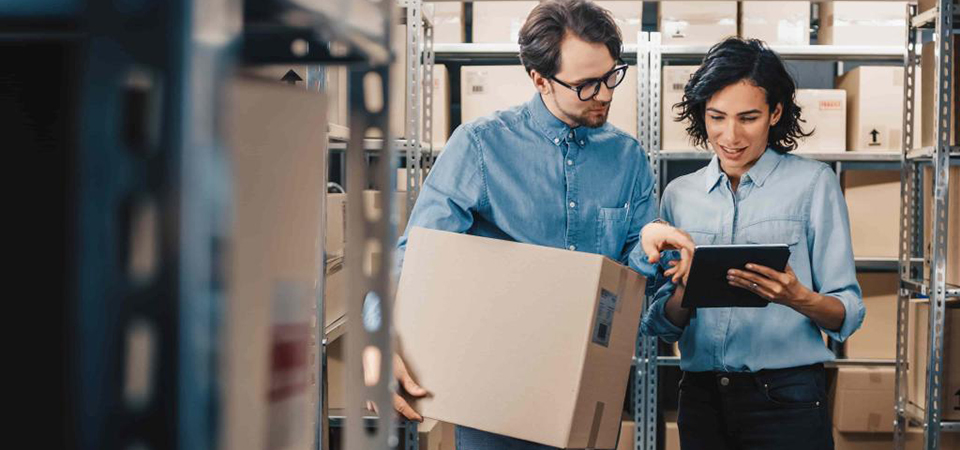 Logistics-Verpackung-960x450.jpg