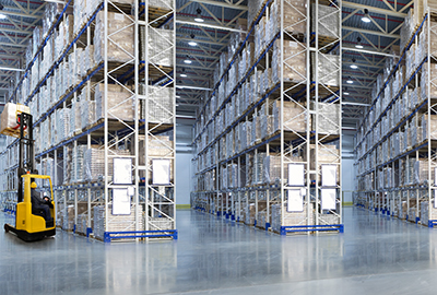 image-warehouse.jpg
