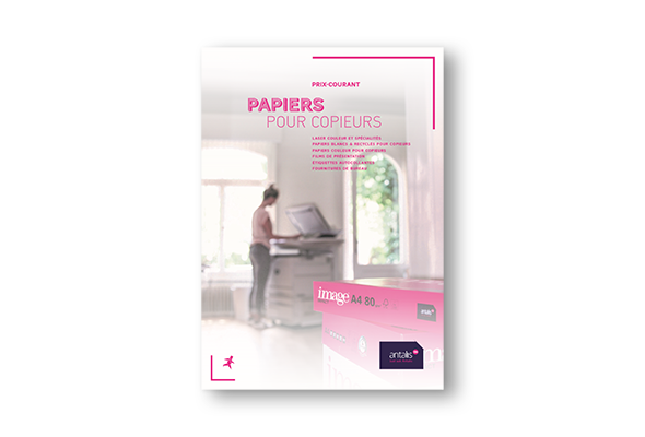 FR_Kopierpapierkatalog_590x400px.png