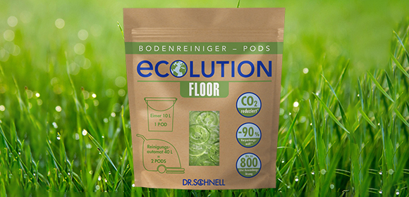 Image-Ecolution-Floortop-Pods_20250127.jpg