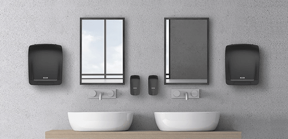 on_the_wall_580x280.png