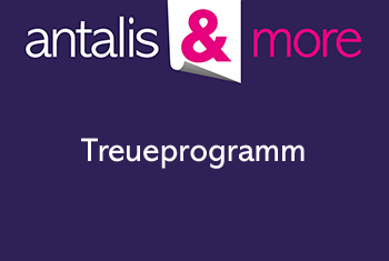 Antalis&more