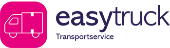 easytruck.png