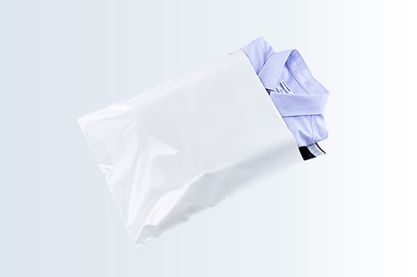02_Coex_Versandtasche_1.jpg