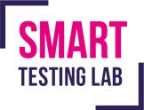 img-smart-testing-162x124.jpg