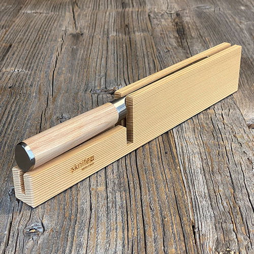 sknife_schubladeneinsatz_img_2025_Web.jpg